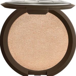 [BNIB] Becca Shimmer Skin Perfector in Opal